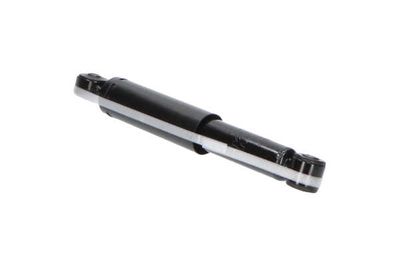 AMORTIZOR Kavo Parts SSA10105 25