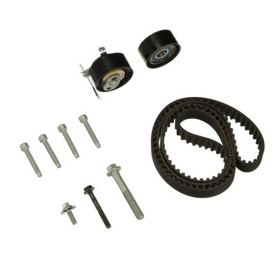 SET CUREA DE DISTRIBUTIE GATES K015699XS 71