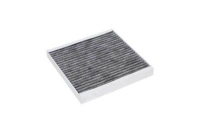 FILTRU AER HABITACLU AMC Filter FCA10026C 20