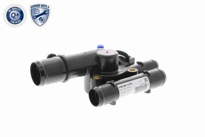 Korpus termostatu VEMO V46-99-1375