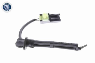 SENSOR INNENRAUMTEMPERATUR VEMO V53720058 8