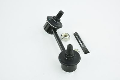 BRAT/BIELETA SUSPENSIE STABILIZATOR FEBEST 0123ARR 37