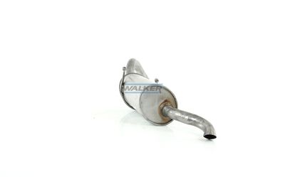 ENDSCHALLDäMPFER WALKER 21587 1