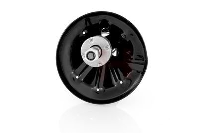 AMORTIZOR GH GH323212V 17