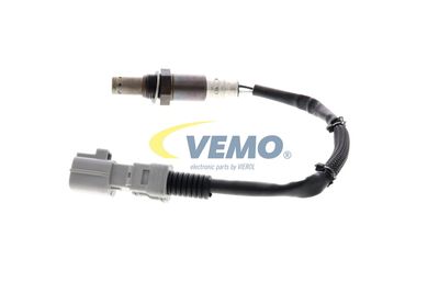 SONDA LAMBDA VEMO V70760026 18