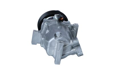 COMPRESOR CLIMATIZARE NRF 32909 34