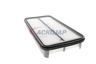 FILTRU AER ACKOJA A700409 44