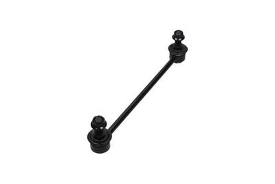 BRAT/BIELETA SUSPENSIE STABILIZATOR Kavo Parts SLS9084 12