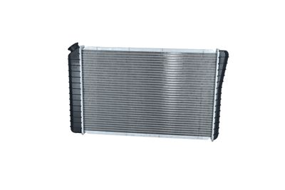 RADIATOR BATERIE DE ANTRENARE NRF 50309 26