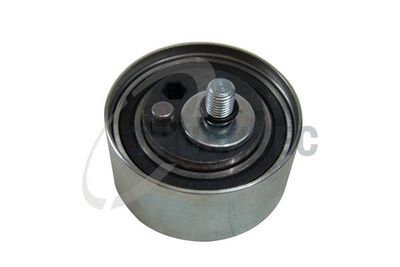 ROLA INTINZATOR CUREA DISTRIBUTIE