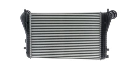 INTERCOOLER COMPRESOR MAHLE CI161000P 31