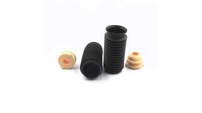 STAUBSCHUTZSATZ STOßDäMPFER SKF VKDP34600T 17