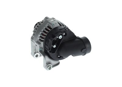 GENERATOR / ALTERNATOR BOSCH 1986A01476 12