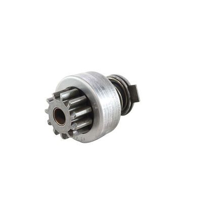 Starter freewheel gear (aantal tanden:11)