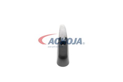 BRAT STERGATOR PARBRIZ ACKOJA A389653 47