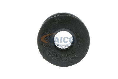 BUCSA BARA STABILIZATOARE VAICO V300006 35