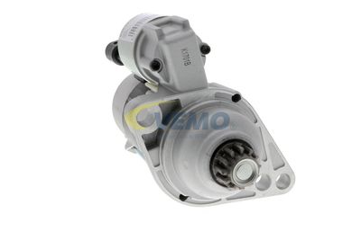STARTER VEMO V101250002 45