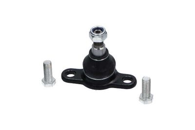 ARTICULATIE SARCINA/GHIDARE Kavo Parts SBJ10046 17