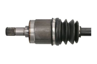 Drive Shaft G24018PC