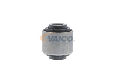 LAGAR FIXARE AX VAICO V101456 30