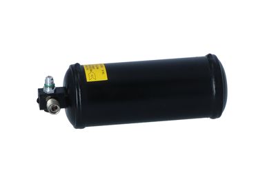 USCATOR AER CONDITIONAT NRF 33057 44