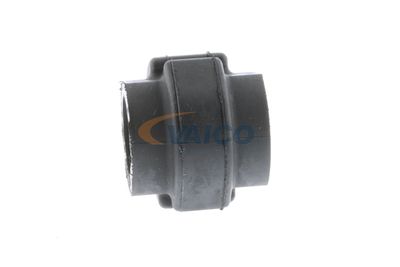 LAGERUNG STABILISATOR VAICO V101005 22