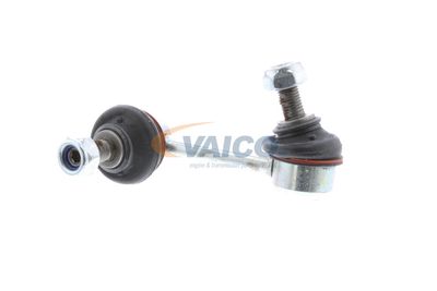 STANGE/STREBE STABILISATOR VAICO V220107 14