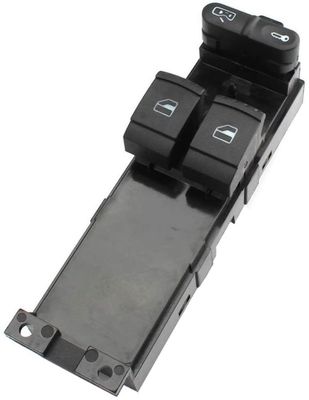 COMUTATOR MACARA GEAM MTR 12161792 0