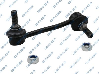 Link/Coupling Rod, stabiliser bar S050295