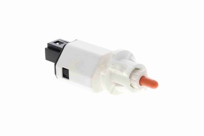 BREMSLICHTSCHALTER VEMO V46730048 3