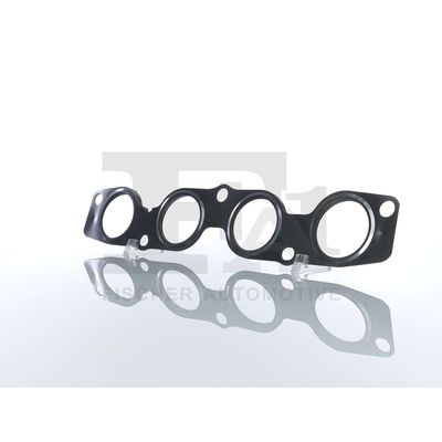 GARNITURA GALERIE EVACUARE FA1 478010 5