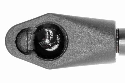 AMORTIZOR PORTBAGAJ VAICO V250427 3