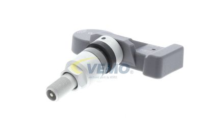 RADSENSOR REIFENDRUCK-KONTROLLSYSTEM VEMO V99724013 17