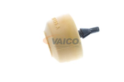 TAMPON CAUCIUC SUSPENSIE VAICO V106299 33