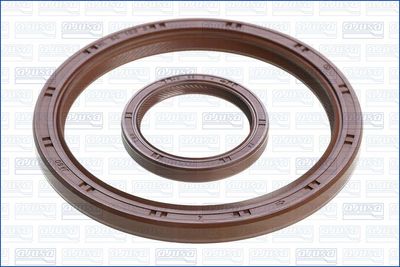 Hel packningssats, motor AJUSA 50304900