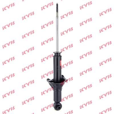 STOßDäMPFER KYB 341208 6