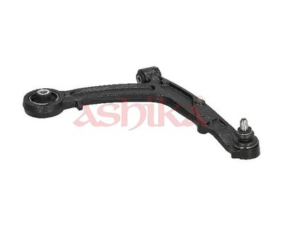 BRAT SUSPENSIE ROATA ASHIKA 72000210R 2