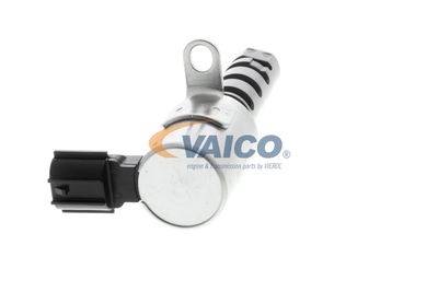 SUPAPA COMANDA POZ. ARBORE CU CAME VAICO V330073 28