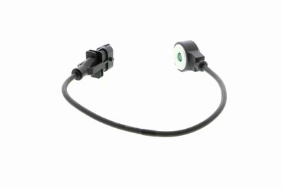 KLOPFSENSOR VEMO V40720337 6