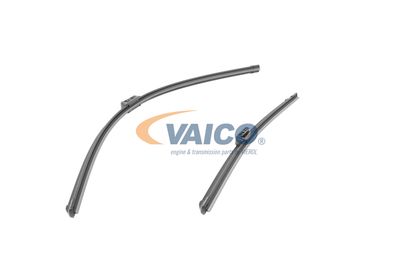 LAMELA STERGATOR VAICO V107000 51