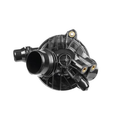 TERMOSTAT LICHID RACIRE ET ENGINETEAM ED0193 12