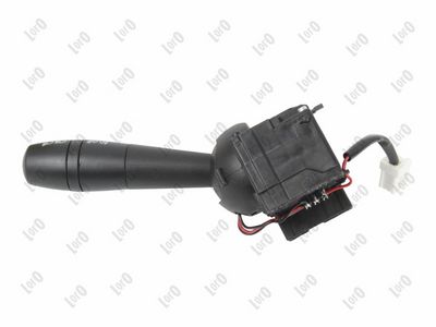 LENKSTOCKSCHALTER ABAKUS 13504024 2