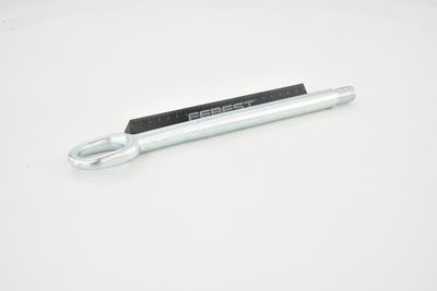 CâRLIG DE REMORCARE FEBEST 2399DHT6 23