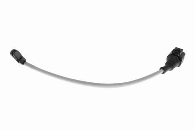 WARNKONTAKT BREMSBELAGVERSCHLEIß VEMO V10720286 3