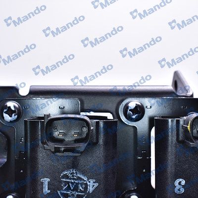 Катушка зажигания MANDO MMI030123 для HYUNDAI MATRIX