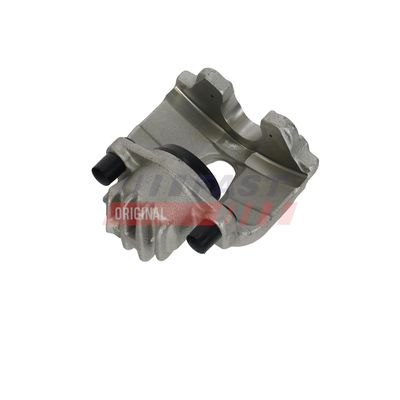 ETRIER FRANA FAST FT02703 12
