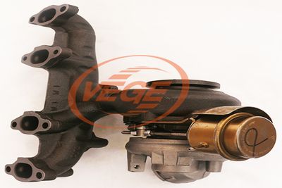 LADER AUFLADUNG VEGE 79361971 2