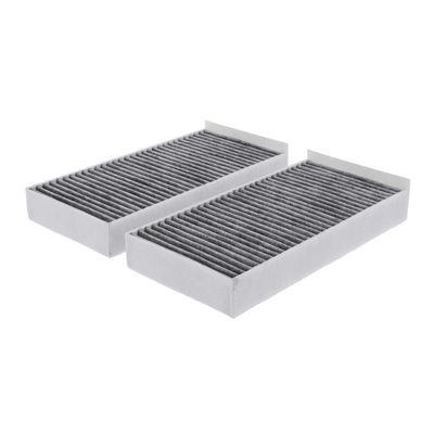 FILTRU AER HABITACLU CORTECO 80004825 23