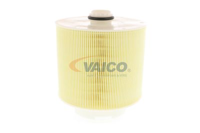 FILTRU AER VAICO V100439 37