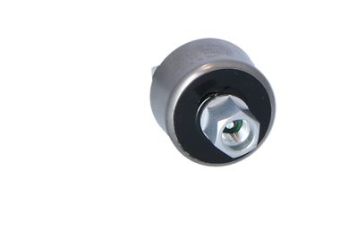 COMUTATOR PRESIUNE AER CONDITIONAT NRF 38928 33